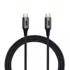 USB4 100W (2)