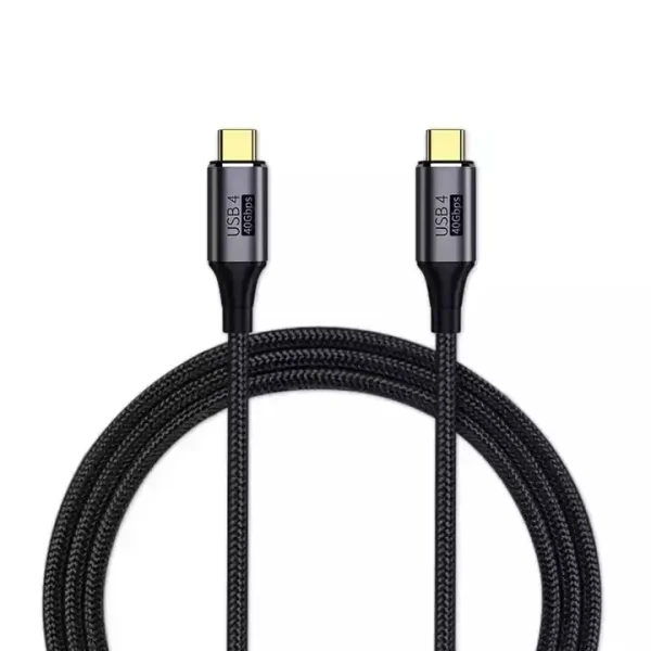 USB4 100W (2)
