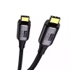 USB4 100W