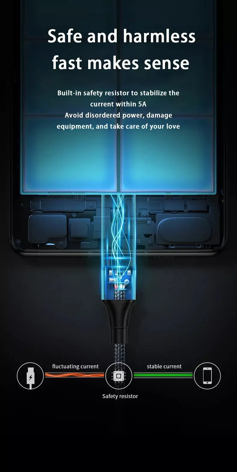USB4-100W (1)