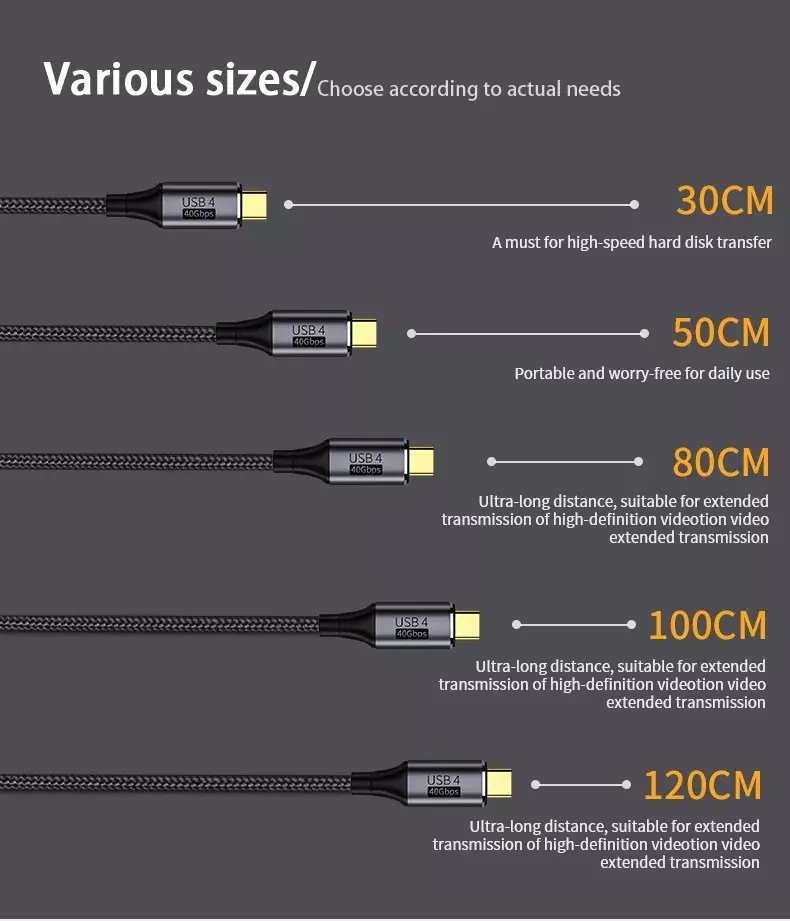 USB4-100W (4)