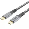 USB4 Type C Cable 5K (1)