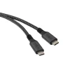 USB4 Type C Cable 5K (3)