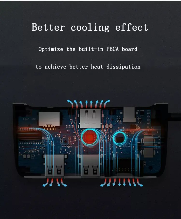 4-Port Type-C Multi Adapter_02