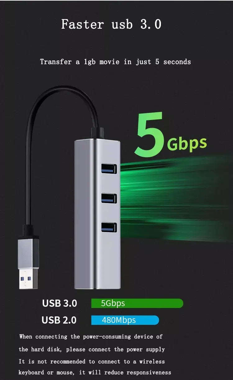 4-Port Type-C Multi Adapter_06