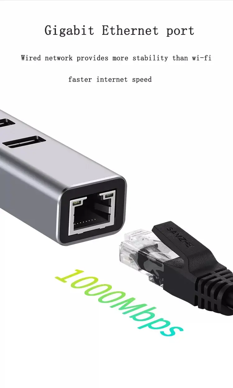 4-Port Type-C Multi Adapter_05