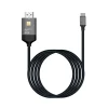 1.8M 4K USB 3.1 Type-C (1)