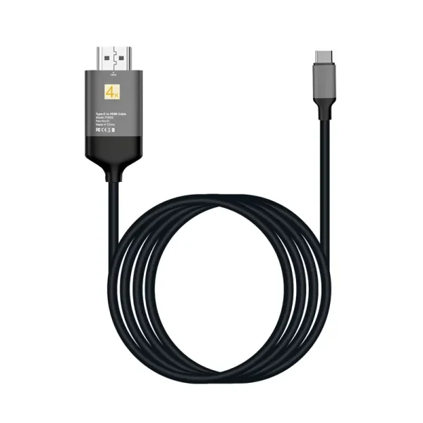 1.8M 4K USB 3.1 Type-C (1)