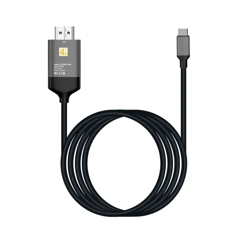1.8M 4K USB 3.1 Type-C (1)