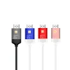 1.8M 4K USB 3.1 Type-C (3)