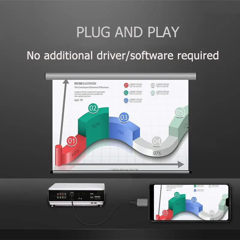 1.8M 4K USB 3.1 Type-C (3)