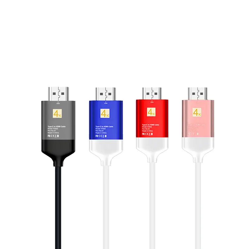 1.8M 4K USB 3.1 Type-C (3)