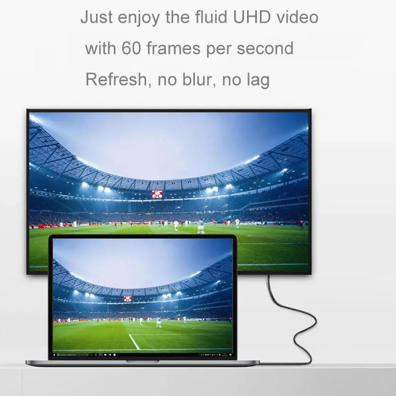 1.8M 4K USB 3.1 Type-C (5)