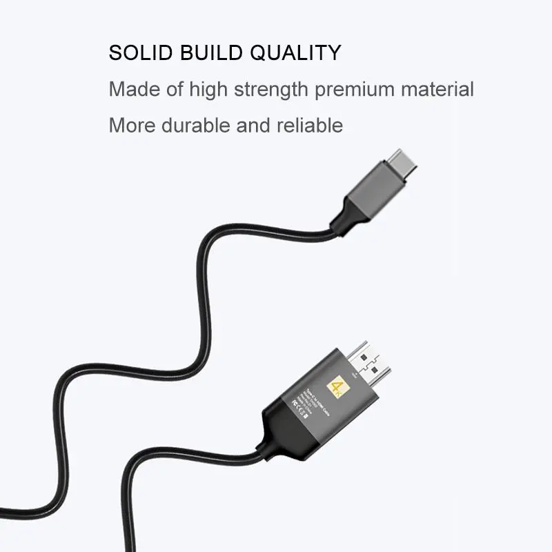 1.8M 4K USB 3.1 Type-C (6)