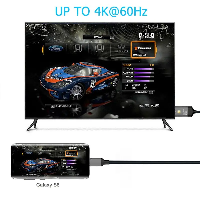1.8M 4K USB 3.1 Type-C (1)