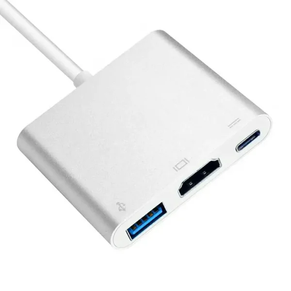 USB 3.1 Multiport Adapter (13)