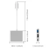 USB 3.1 Multiport Adapter(11)