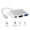 USB 3.1 Multiport Adapter (1)