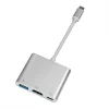 USB 3.1 Multiport Adapter (2)
