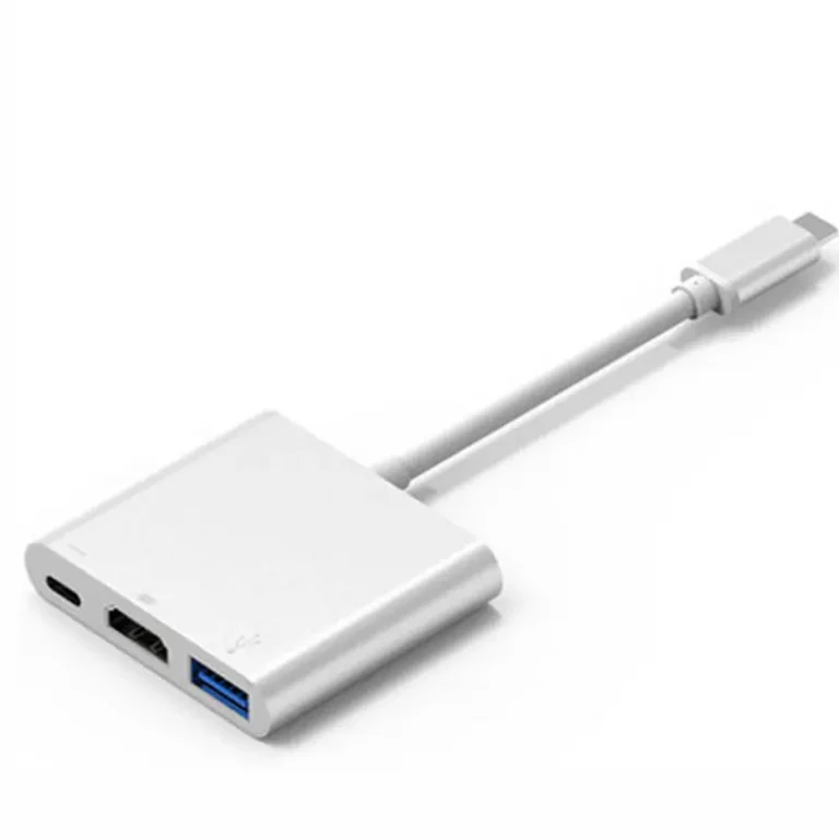 USB 3.1 Multiport Adapter (6)