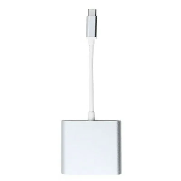 USB 3.1 Multiport Adapter (14)