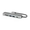 USB C HUB (2)