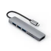 USB C HUB (6)