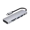 USB C HUB (5)