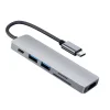 USB C HUB (4)