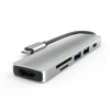 USB C HUB (1)