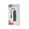 USB C HUB (8)