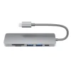 USB C HUB (9)
