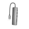 USB C HUB (7)