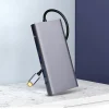 10 ports USB C Hub (15)
