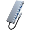 11 ports Usb C Hub (6)