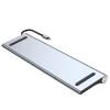 12 in 1 USB Type C to HDMI Hub (1)