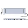 12 in 1 USB Type C to HDMI Hub (8)