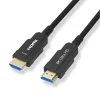 120Hz High Speed HDMI AOC (4)