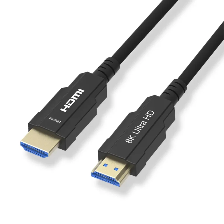 120Hz High Speed HDMI AOC (4)