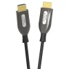 120Hz High Speed HDMI AOC (5)
