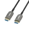120Hz High Speed HDMI AOC (7)