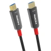 120Hz High Speed HDMI AOC (2)