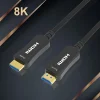 120Hz High Speed HDMI AOC (6)