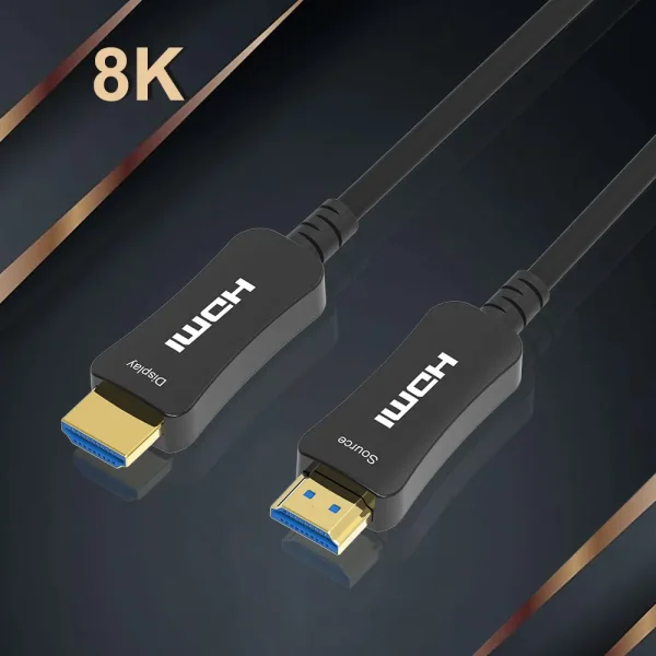 120Hz High Speed HDMI AOC (6)