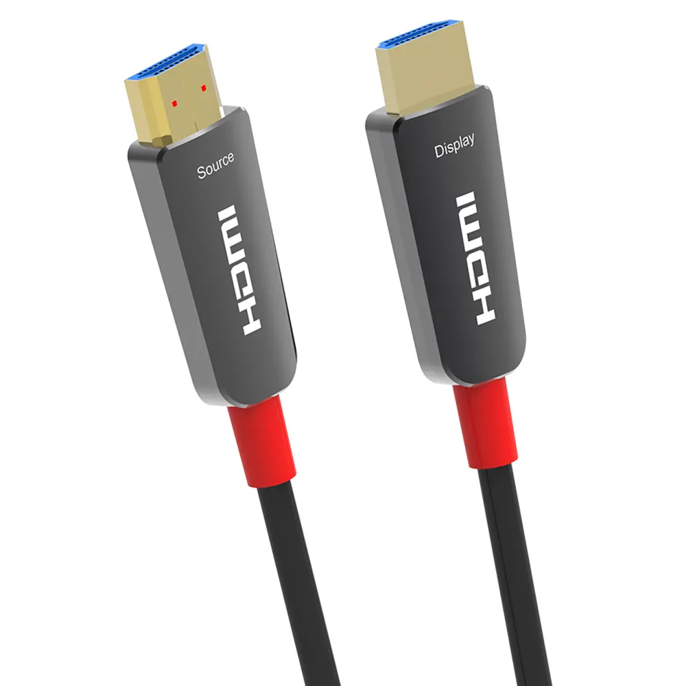 120Hz High Speed HDMI AOC (2)
