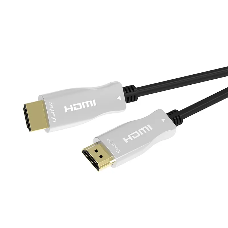 120Hz High Speed HDMI AOC (1)