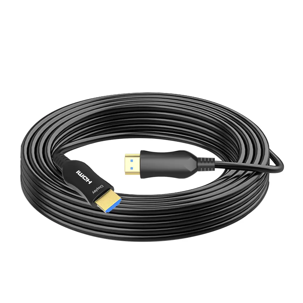 120Hz High Speed HDMI AOC (3)