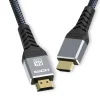 HDMI 2.1 Cable 8K@60HZ (2)