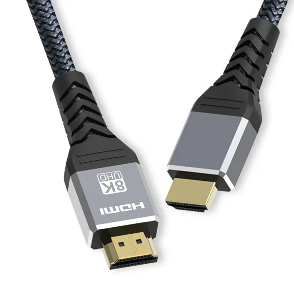 HDMI 2.1 Cable 8K@60HZ (2)