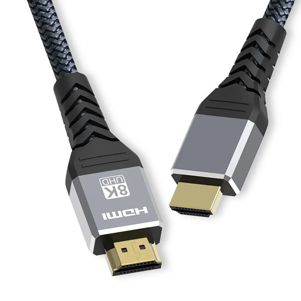 8k-hdmi-cable